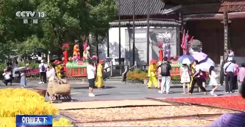 民间偏方十赌九赢法