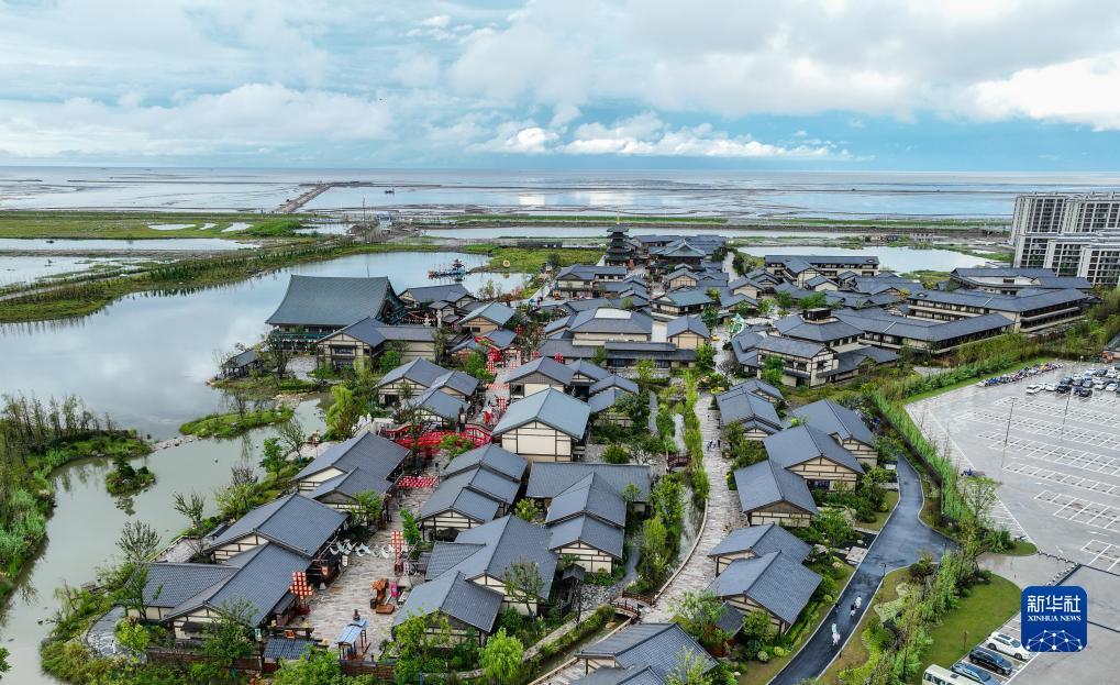 永利怎么样